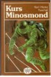 Kurs Minosmond