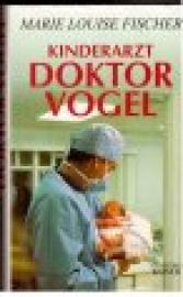 Kinderarzt Dr. Vogel.