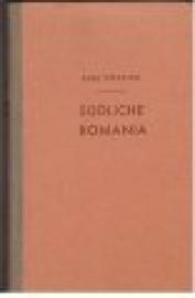 Südliche Romania. Neue erweiterte Ausgabe.