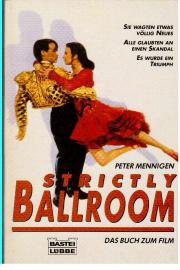 Strictly Ballroom