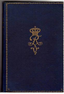 Ausgewählte Werke Friedrichs des Großen. 2 Bände.
