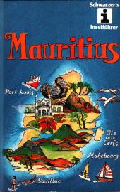 Schwarzers Inselführer: Mauritius