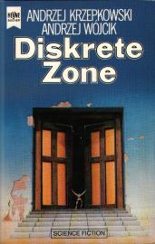 Diskrete Zone