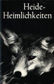 Heide-Heimlichkeiten.