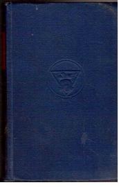 Langenscheidts Taschenwörterbuch der französischen und deutschen Sprache. Zweiter Teil: Deutsch-Französisch