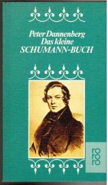 Das kleine Schumann-Buch