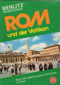 Rom und der Vatikan