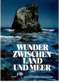 Wunder zwischen Land und Meer