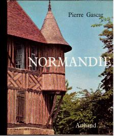 Normandie