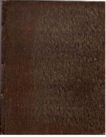 Gesetz-Sammlung für die Königlichen Preußischen Staaten 1884. (Nr. 8966 bis 9026) Nr. 1 - Nr. 32.