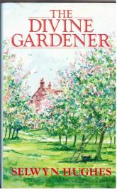 The Divine Gardener