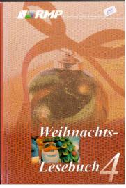 Weihnachtslesebuch 4