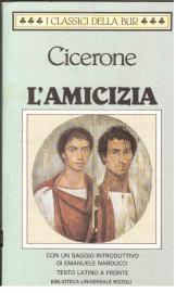 L Amicizia