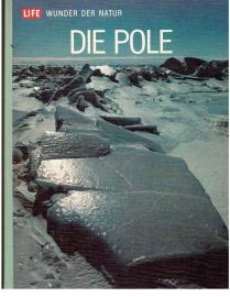 Die Pole