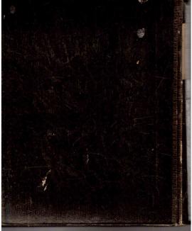 Verordnungsblatt des Evangelisch-Lutherischen Landesconsistoriums für das Königreich Sachsen 1881-1883
