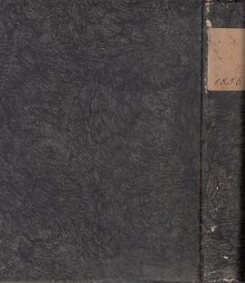 Gesetz- und Verordnungsblatt für das Königreich Sachsen vom Jahr 1856. 1. bis 23. Stück