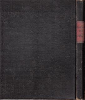 Verordnungsblatt des Evangelisch-Lutherischen Landeskonsistoriums für das Königreich Sachsen 1903