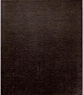 Verordnungsblatt des Evangelisch-Lutherischen Landesconsistoriums für das Königreich Sachsen 1899