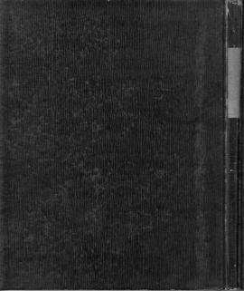 Verordnungsblatt des Evangelisch-Lutherischen Landeskonsistoriums für das Königreich Sachsen 1907