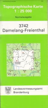3742 Damelang-Freienthal