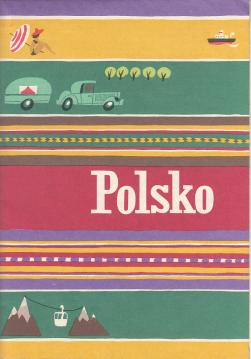 Polsko