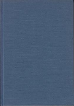 Beck. Gehorsam und Widerstand. Das Leben des deutschen Generalstabschefs 1935 - 1938