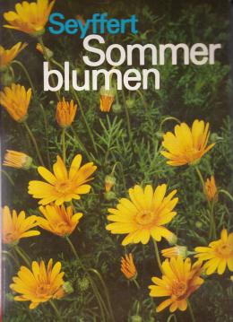 Sommerblumen