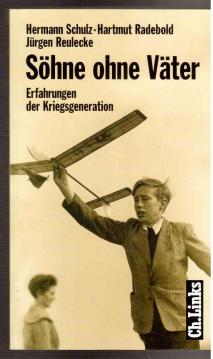 Söhne ohne Väter