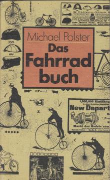 Das Fahrradbuch