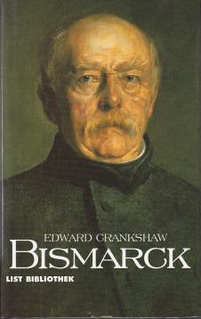 Bismarck: Eine Biographie