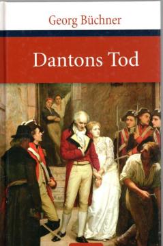 Dantons Tod