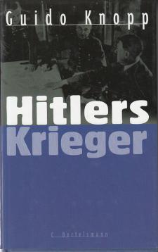 Hitlers Krieger