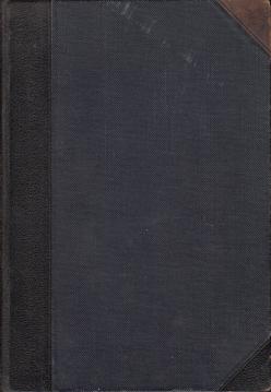 Calwer Kirchenlexikon, kirchlich-theologisches Handwörterbuch, in Verbindung mit fachkundigen Mitarbeitern herausgegeben von Friedrich Keppler