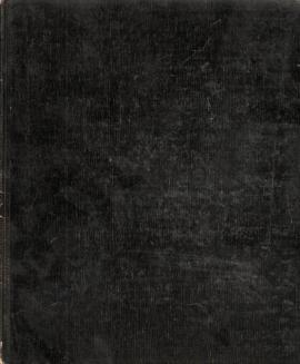 Verordnungsblatt des Evangelisch-Lutherischen Landesconsistoriums für das Königreich Sachsen 1898