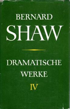 Dramatische Werke, Band IV. Vorrede zu den unerquicklichen Stücken, Vorrede zu den erquicklichen Stücken, ect.