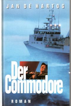 Der Commodore