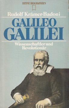 Galileo Galilei - Wissenschaftler und Revolutionär