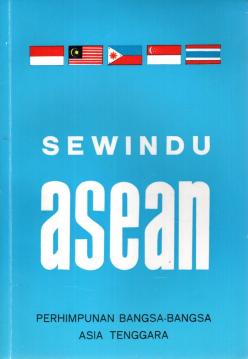 Sewindu ASEAN, 1967-1975