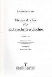 Föderalismus als nationales Bedürfnis. Beusts Konzeption zur Reformation des Deutschen Bundes 1849/50-1857