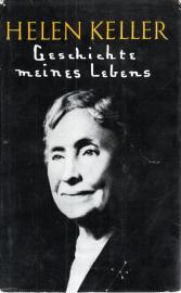 Geschichte meines Lebens - Mit einer Auswahl aus den Briefen der Autorin von 1887 bis 1901 und einer Beschreibung ihrer Erziehung Geschichte meines Lebens - Mit einer Auswahl aus den Briefen der Autorin von 1887 bis 1901 und einer Beschreibung ihrer Erziehung