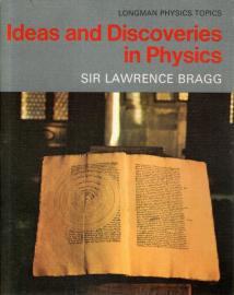 Ideas and Discoveries in Physics 