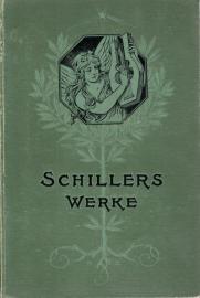 Schillers Werke 