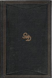Geschichte der Diplomatie. Dritter Band, Teil  2. Die Diplomatie in der Periode der Vorbereitung des zweiten Weltkrieges (1919 - 1939).