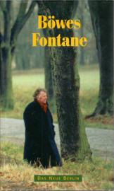 Böwes Fontane