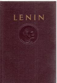 Lenin Werke Band 4 1898 April 1901
