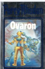 Ovaron. Perry Rhodan 48