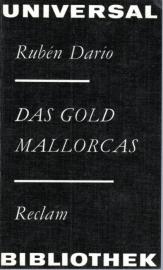 Das Gold Mallorcas. Erzählungen