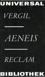 Aeneis. Aeneis.