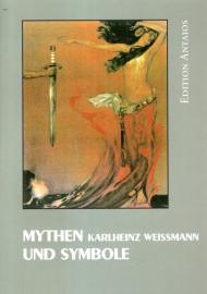 Mythen und Symbole.