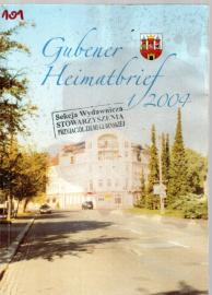 Gubener Heimatbrief 1/2004